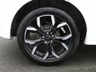 2024-ford-puma-suv-10-st-line-x-125ps-small-5
