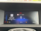 2024-vauxhall-vivaro-20td-xl-pro-small-19