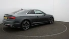 2022-audi-a5-20-40-tfsi-s-line-coupe-2d-small-46