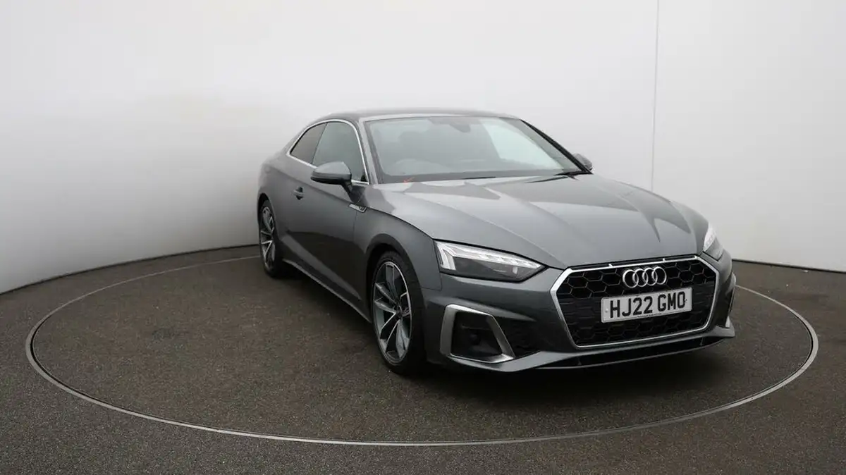 2022-audi-a5-20-40-tfsi-s-line-coupe-2d-big-35