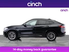 2020-bmw-x4-20td-xdrive20d-m-sport-tu-mhttech-pack-small-3