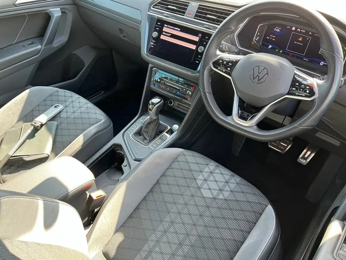 2021-volkswagen-tiguan-20tdi-r-line-150ps-big-4