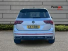 2021-volkswagen-tiguan-20tdi-r-line-150ps-small-13
