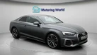 2022-audi-a5-20-40-tfsi-s-line-coupe-2d-small-1