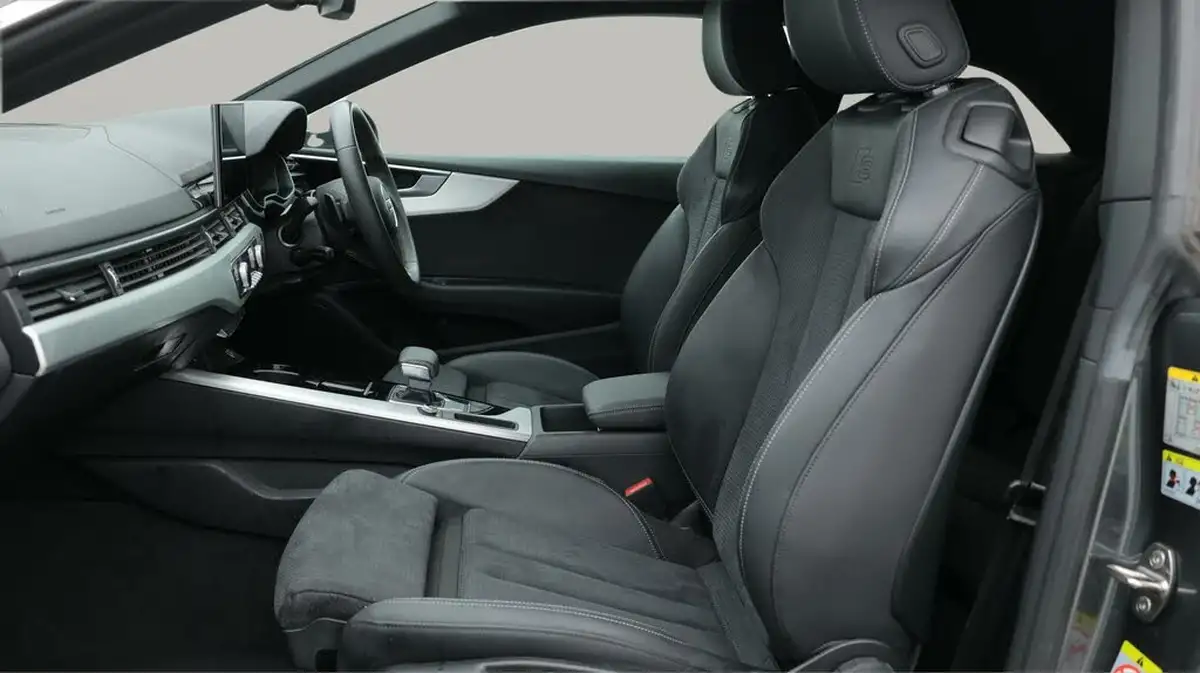 2022-audi-a5-20-40-tfsi-s-line-coupe-2d-big-14