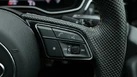 2022-audi-a5-20-40-tfsi-s-line-coupe-2d-small-25