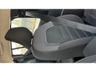 2024-dacia-sandero-10-tce-journey-90bhp-small-39