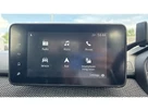 2024-dacia-sandero-10-tce-journey-90bhp-small-11
