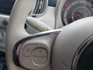 2019-fiat-500-12-pop-ss-small-13