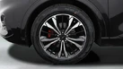 2021-ford-kuga-15-st-line-x-edition-small-17
