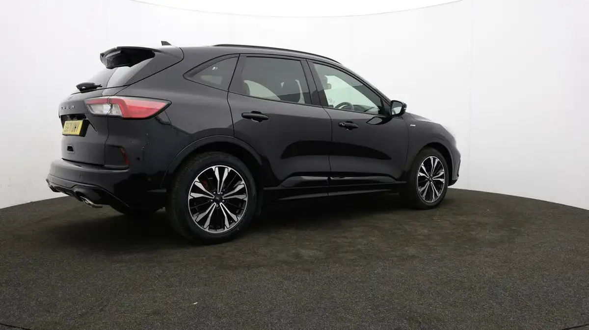 2021-ford-kuga-15-st-line-x-edition-big-27