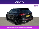 2020-volkswagen-tiguan-15-tsi-r-line-small-4