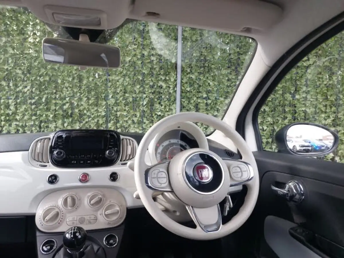 2019-fiat-500-12-pop-ss-big-2