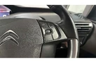 2018-citroen-c4-picasso-12-puretech-feel-small-30