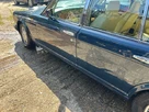 1993-bentley-turbo-r-68-lwb-small-10