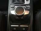 2022-audi-q2-15-35-tfsi-sport-s-tronic-small-16