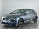2019-seat-leon-15-tsi-evo-fr-black-edition-130ps-hatchback-small-3