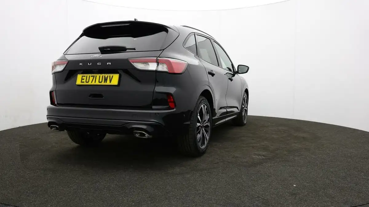 2021-ford-kuga-15-st-line-x-edition-big-75