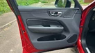 2024-volvo-xc60-20-b5-plus-small-27