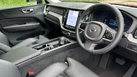 2024-volvo-xc60-20-b5-plus-small-3