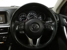 2016-mazda-cx-5-20-sport-nav-small-10