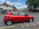 2015-renault-clio-15td-dynamique-medianavss-small-11