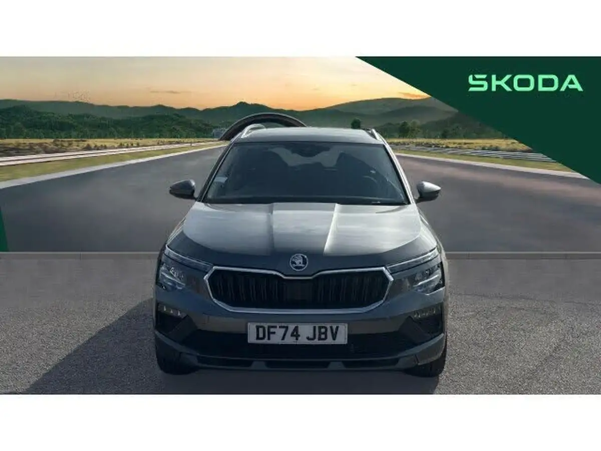 2024-skoda-kamiq-15-tsi-se-l-dsg-big-6