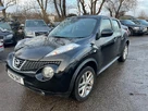 2014-nissan-juke-15td-acenta-small-8