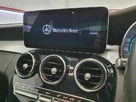 2018-mercedes-benz-c-class-15-c200-sport-premiumss-saloon-4d-small-14