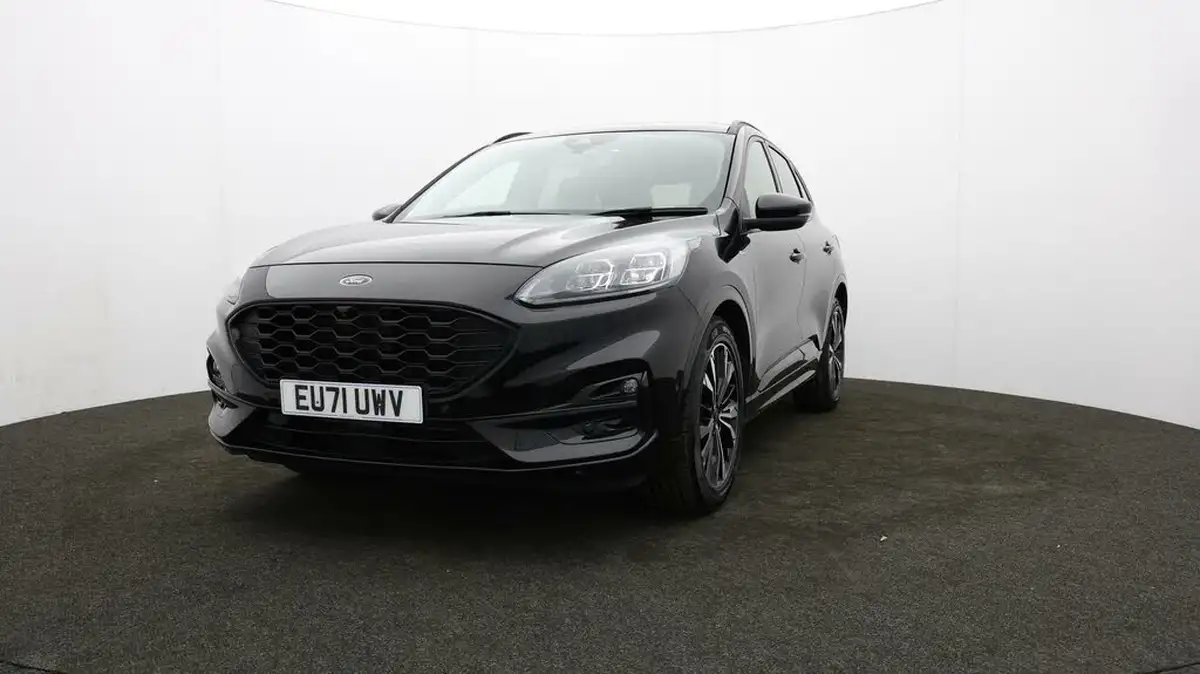 2021-ford-kuga-15-st-line-x-edition-big-51