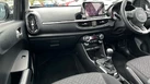2023-kia-picanto-10-3-small-2