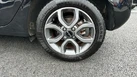2023-kia-picanto-10-3-small-30