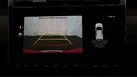 2023-hyundai-tucson-16-t-gdi-se-connect-230ps-hybrid-auto-small-27