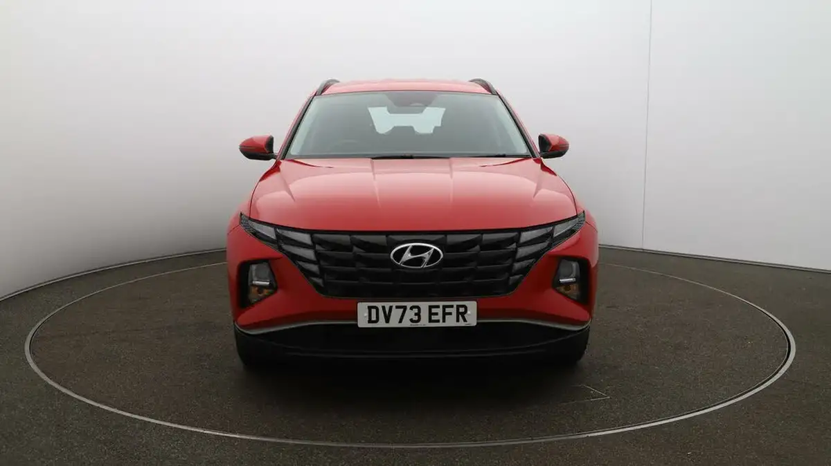 2023-hyundai-tucson-16-t-gdi-se-connect-230ps-hybrid-auto-big-33