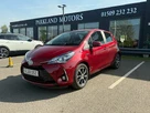 2018-toyota-yaris-15-vvt-i-icon-tech-hybrid-small-2