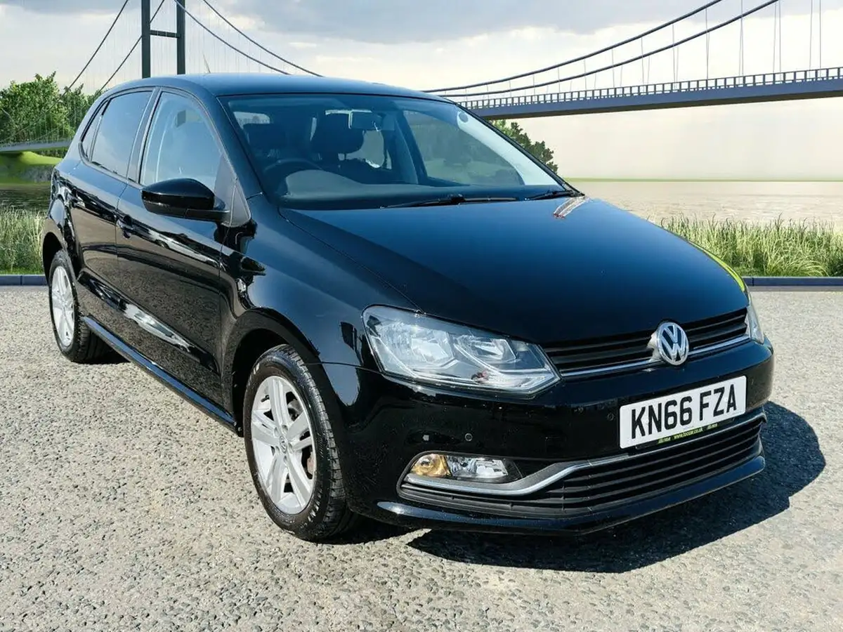 2016-volkswagen-polo-10-match-60ps-5d-big-0