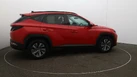 2023-hyundai-tucson-16-t-gdi-se-connect-230ps-hybrid-auto-small-44
