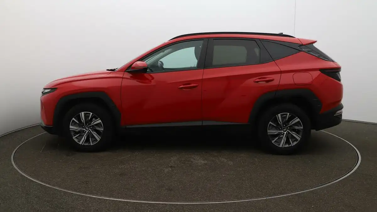 2023-hyundai-tucson-16-t-gdi-se-connect-230ps-hybrid-auto-big-57