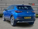 2020-vauxhall-grandland-x-12-griffin-small-1