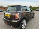 2009-mini-cooper-16-cooper-mayfair-small-6