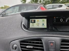 2014-renault-scenic-xmod-15dci-dynamique-tomtom-ss-small-30