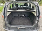 2014-renault-scenic-xmod-15dci-dynamique-tomtom-ss-small-6