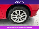 2015-seat-ibiza-14-toca-hatchback-5d-small-19