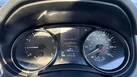 2021-nissan-x-trail-13-dig-t-n-connecta-158ps-7-small-12