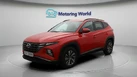 2023-hyundai-tucson-16-t-gdi-se-connect-230ps-hybrid-auto-small-3