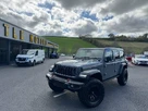 2025-jeep-wrangler-20-gme-rubicon-5d-small-21