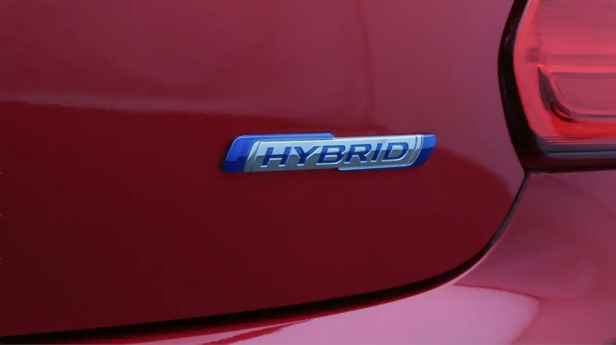 2022-suzuki-swift-12-dualjet-sz5-big-40