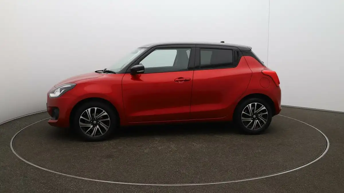 2022-suzuki-swift-12-dualjet-sz5-big-57