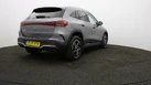 2022-mercedes-benz-eqa-e-eqa-250-amg-line-small-75