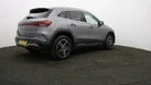 2022-mercedes-benz-eqa-e-eqa-250-amg-line-small-6